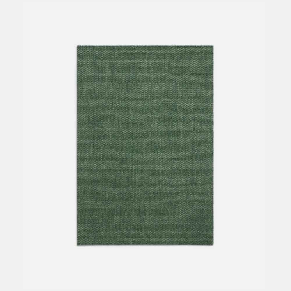 Dedar Milano Tempera Délavé Linen Panama | European Linen Fabric