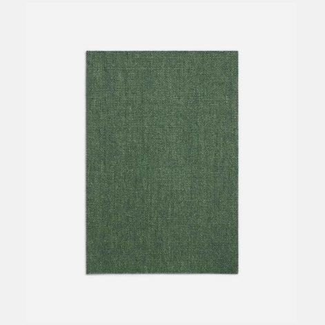 Dedar Milano Tempera Délavé Linen Panama | European Linen Fabric