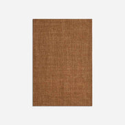 Dedar Milano Millais Soft Panama Weave Fabric | Wool Linen Upholstery | Dedar Milano at Archideco Interior Gallery