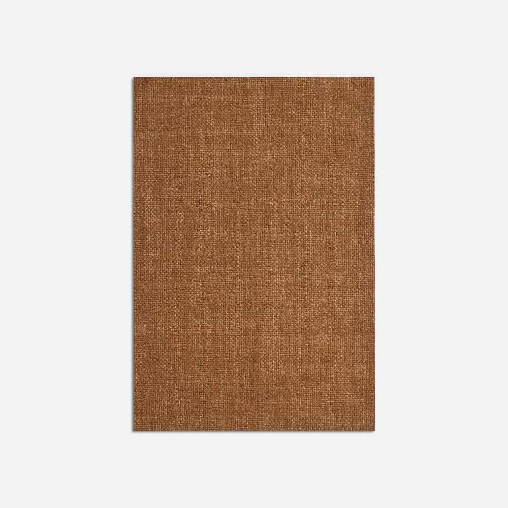 Dedar Milano Millais Soft Panama Weave Fabric | Wool Linen Upholstery | Dedar Milano at Archideco Interior Gallery