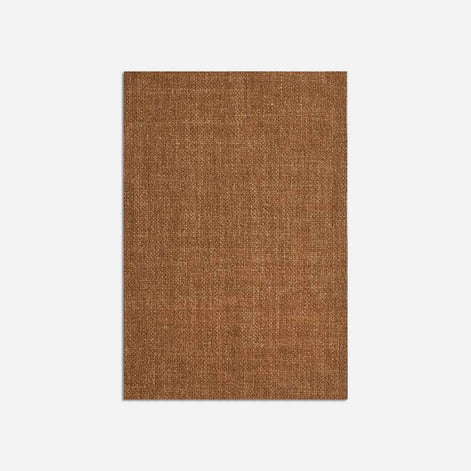 Dedar Milano Millais Soft Panama Weave Fabric | Wool Linen Upholstery | Dedar Milano at Archideco Interior Gallery
