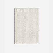 Mariaflora Carillon Indoor Outdoor Bouclé Tweed | Performance Fabric