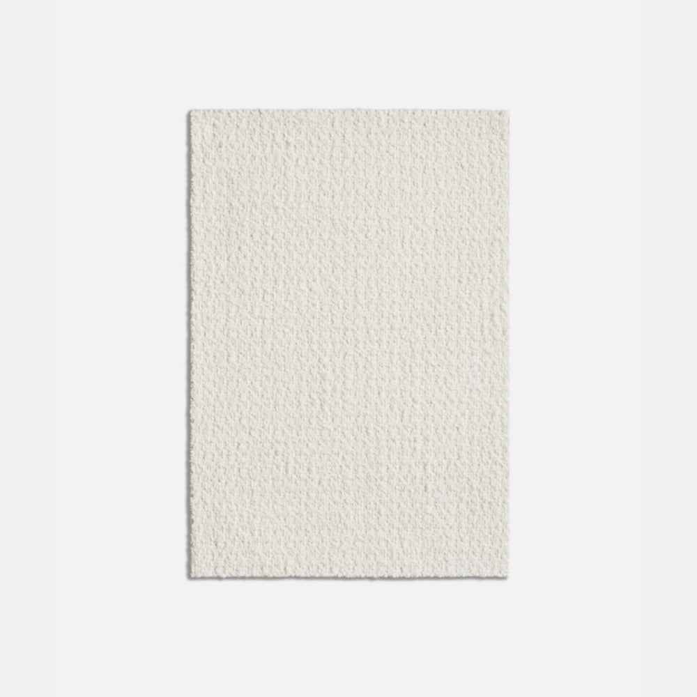 Mariaflora Carillon Indoor Outdoor Bouclé Tweed | Performance Fabric