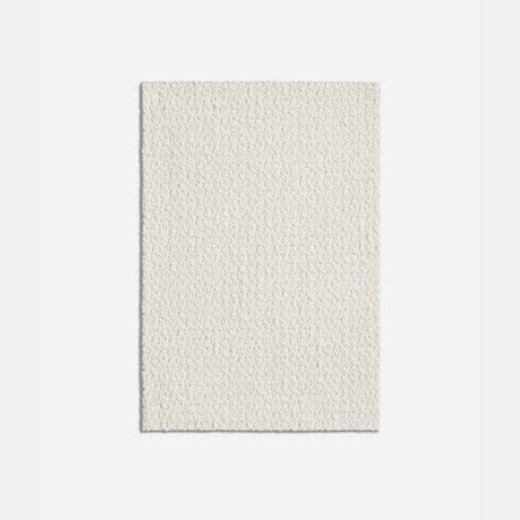 Mariaflora Carillon Indoor Outdoor Bouclé Tweed | Performance Fabric