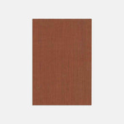 Dedar Milano Drusilla Three Fire-Retardant Curtain Fabric | Italian Textile | Dedar Milano at Archideco Interior Gallery