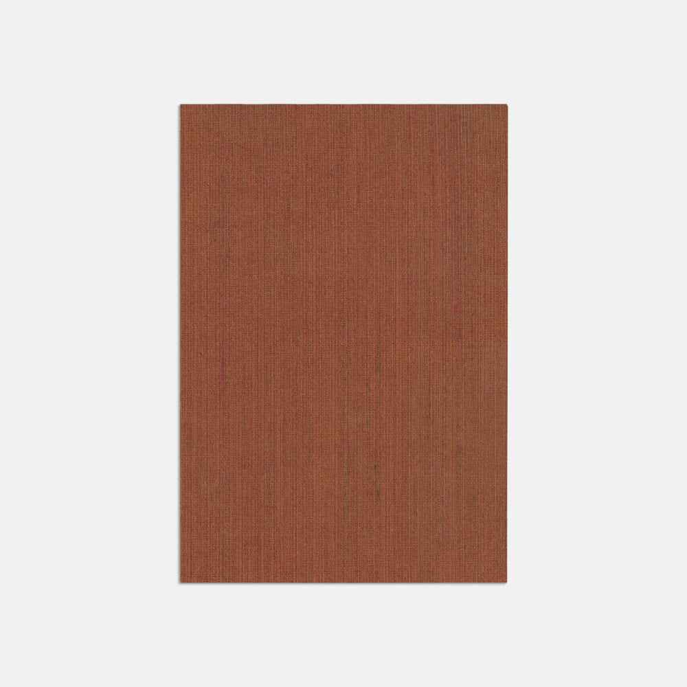 Dedar Milano Drusilla Three Fire-Retardant Curtain Fabric | Italian Textile | Dedar Milano at Archideco Interior Gallery