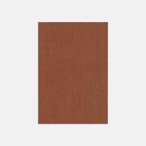 Dedar Milano Drusilla Three Fire-Retardant Curtain Fabric | Italian Textile | Dedar Milano at Archideco Interior Gallery