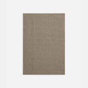 Dedar Milano Tempera Délavé Linen Panama | European Linen Fabric