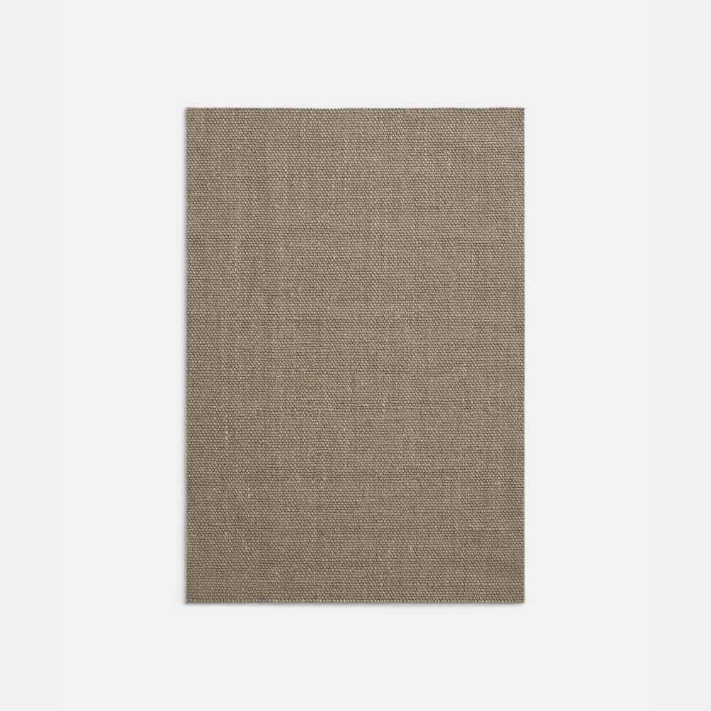 Dedar Milano Tempera Délavé Linen Panama | European Linen Fabric