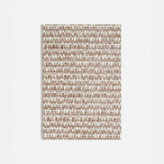 Mariaflora Camouflage Indoor Outdoor Tweed | Performance Upholstery Fabric