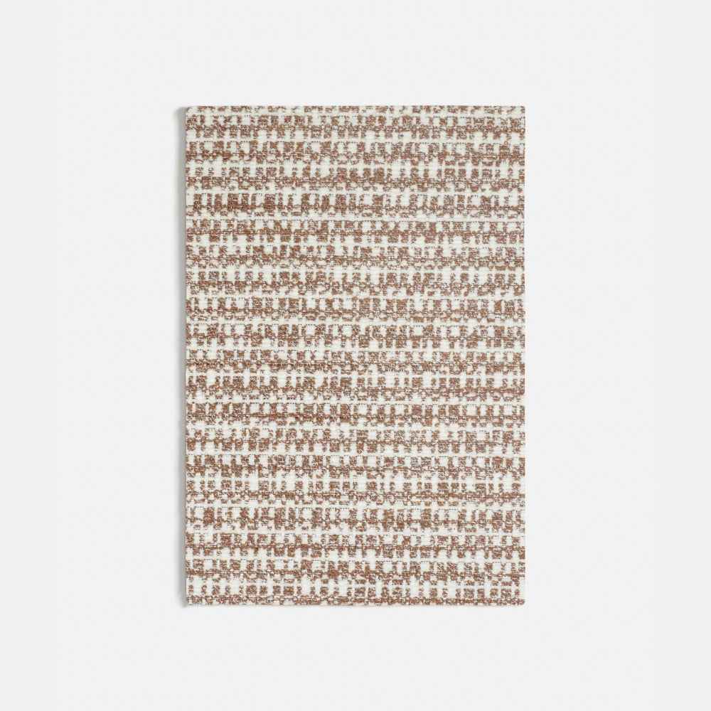 Mariaflora Camouflage Indoor Outdoor Tweed | Performance Upholstery Fabric