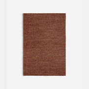 Mariaflora Calatrava Indoor Outdoor Waved Texture | Performance Fabric