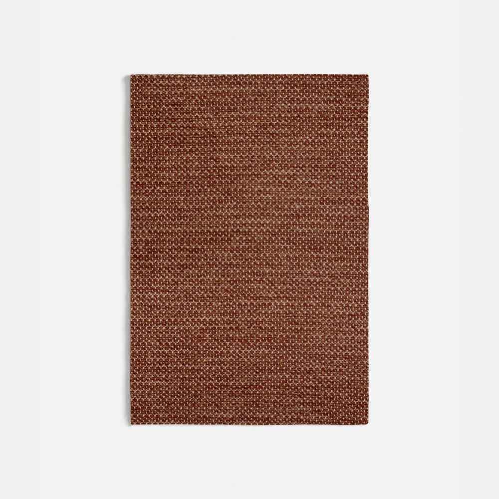 Mariaflora Calatrava Indoor Outdoor Waved Texture | Performance Fabric