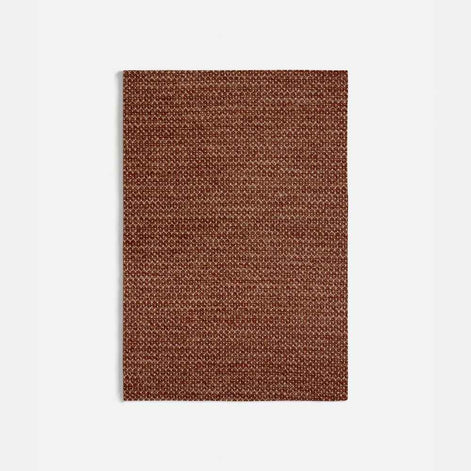 Mariaflora Calatrava Indoor Outdoor Waved Texture | Performance Fabric