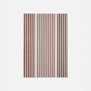 Mariaflora Avenue Striped Indoor Outdoor Fabric | Performance Textile