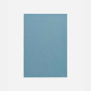 Dedar Milano Razmir Silk Wool Curtain Fabric | Luxury Italian Textile | Dedar Milano at Archideco Interior Gallery