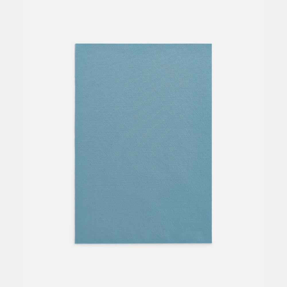 Dedar Milano Razmir Silk Wool Curtain Fabric | Luxury Italian Textile | Dedar Milano at Archideco Interior Gallery