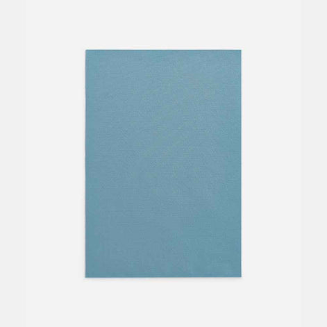 Dedar Milano Razmir Silk Wool Curtain Fabric | Luxury Italian Textile | Dedar Milano at Archideco Interior Gallery
