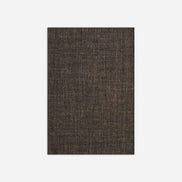 Dedar Milano Millais Soft Panama Weave Fabric | Wool Linen Upholstery | Dedar Milano at Archideco Interior Gallery