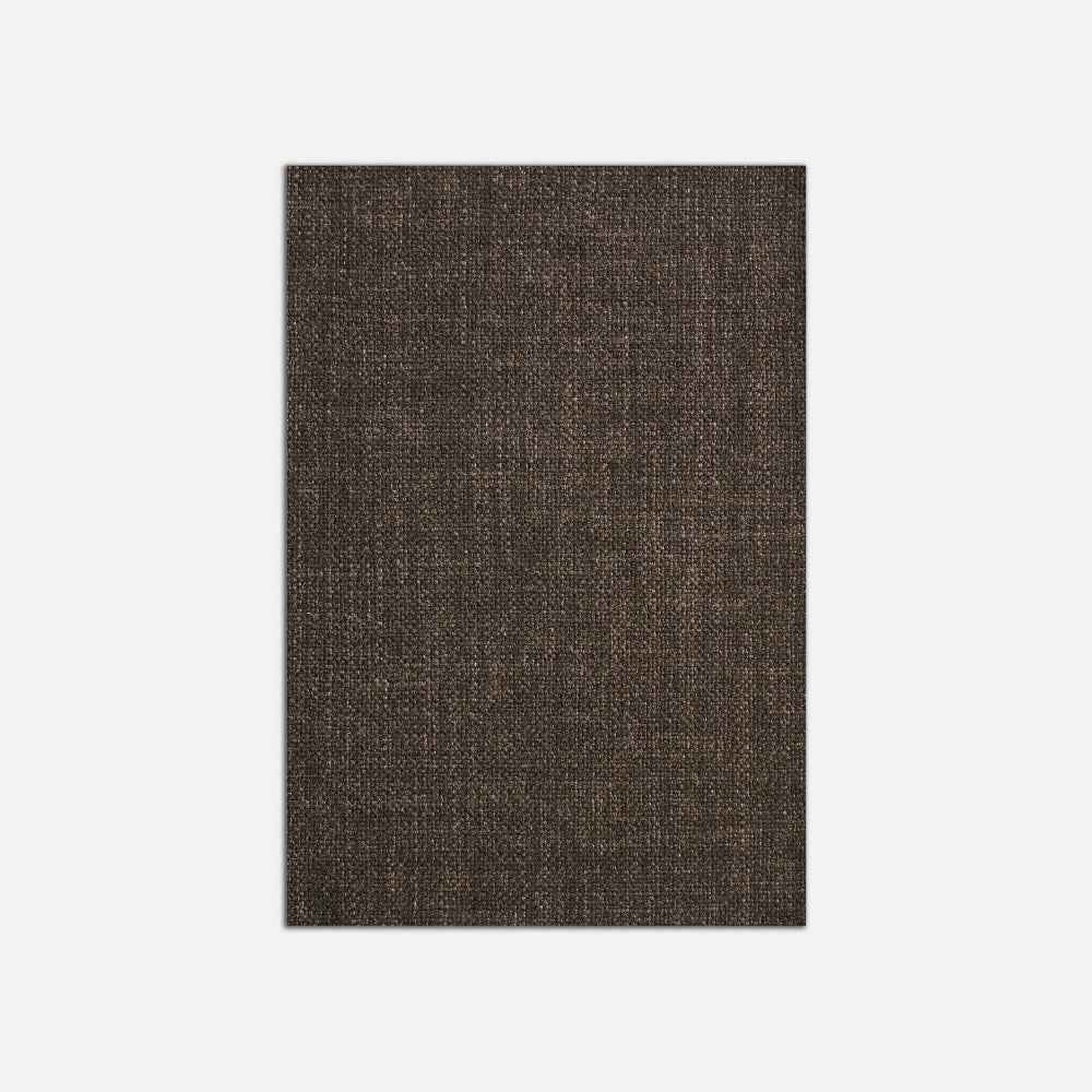 Dedar Milano Millais Soft Panama Weave Fabric | Wool Linen Upholstery | Dedar Milano at Archideco Interior Gallery