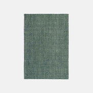 Dedar Milano Rododendro Upholstery Fabric | Fire-Retardant Natté Textile | Dedar Milano at Archideco Interior Gallery