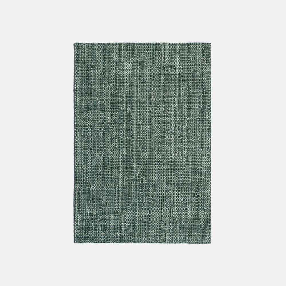 Dedar Milano Rododendro Upholstery Fabric | Fire-Retardant Natté Textile | Dedar Milano at Archideco Interior Gallery