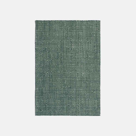Dedar Milano Rododendro Upholstery Fabric | Fire-Retardant Natté Textile | Dedar Milano at Archideco Interior Gallery