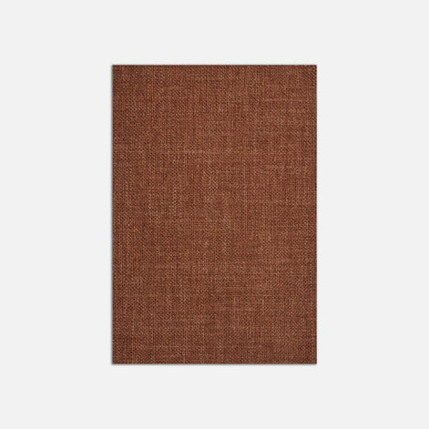 Explore Dedar Milano Millais Soft, a water-repellent Italian panama weave fabric made from British wool and Belgian linen. A durable luxury textile for upholstery, seating, and curtains.