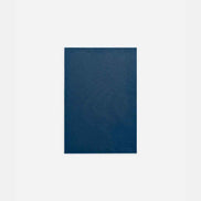 Dedar Milano Razmir Silk Wool Curtain Fabric | Luxury Italian Textile | Dedar Milano at Archideco Interior Gallery