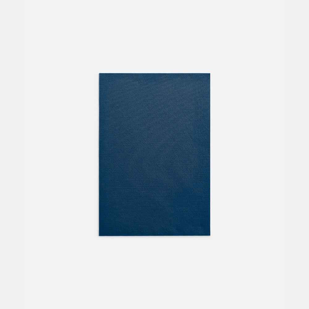 Dedar Milano Razmir Silk Wool Curtain Fabric | Luxury Italian Textile | Dedar Milano at Archideco Interior Gallery