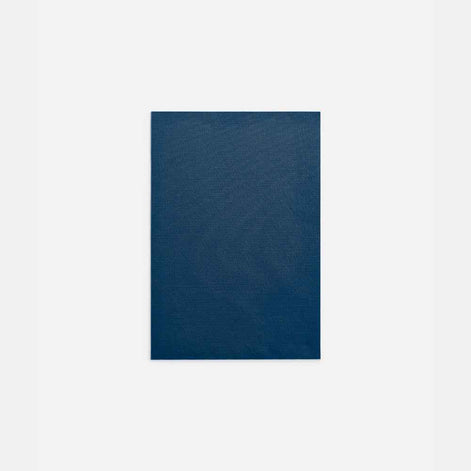 Dedar Milano Razmir Silk Wool Curtain Fabric | Luxury Italian Textile | Dedar Milano at Archideco Interior Gallery