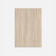 Discover Dedar Milano Drusilla Three, a washable fire-retardant Italian curtain fabric with an iridescent raw silk-inspired texture. Ideal for luxury drapery, hospitality, and interior design.