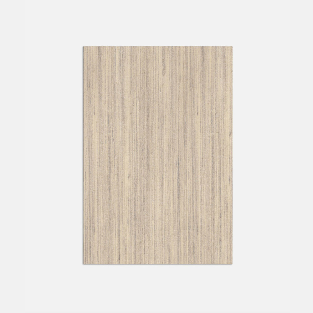 Discover Dedar Milano Drusilla Three, a washable fire-retardant Italian curtain fabric with an iridescent raw silk-inspired texture. Ideal for luxury drapery, hospitality, and interior design.