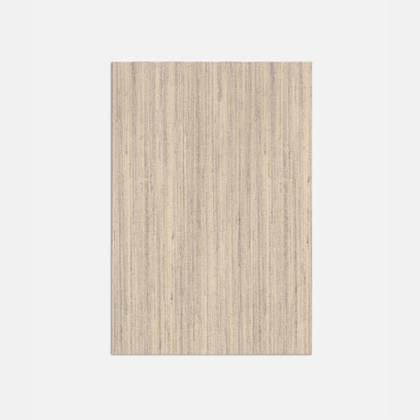 Discover Dedar Milano Drusilla Three, a washable fire-retardant Italian curtain fabric with an iridescent raw silk-inspired texture. Ideal for luxury drapery, hospitality, and interior design.