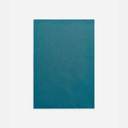 Dedar Milano Razmir Silk Wool Curtain Fabric | Luxury Italian Textile | Dedar Milano at Archideco Interior Gallery
