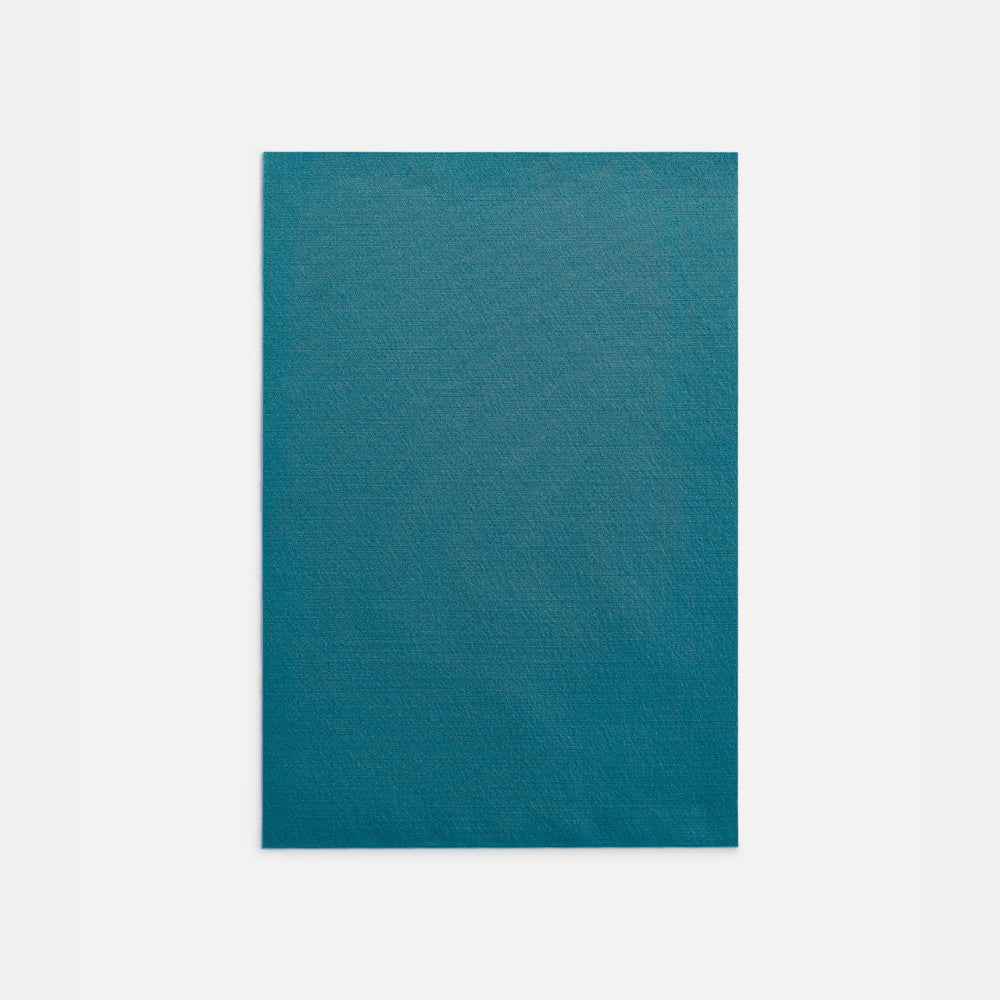 Dedar Milano Razmir Silk Wool Curtain Fabric | Luxury Italian Textile | Dedar Milano at Archideco Interior Gallery