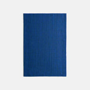 Dedar Milano Very Recycled Twill Fabric | Fire-Retardant Sustainable Textile | Dedar Milano at Archideco Interior Gallery