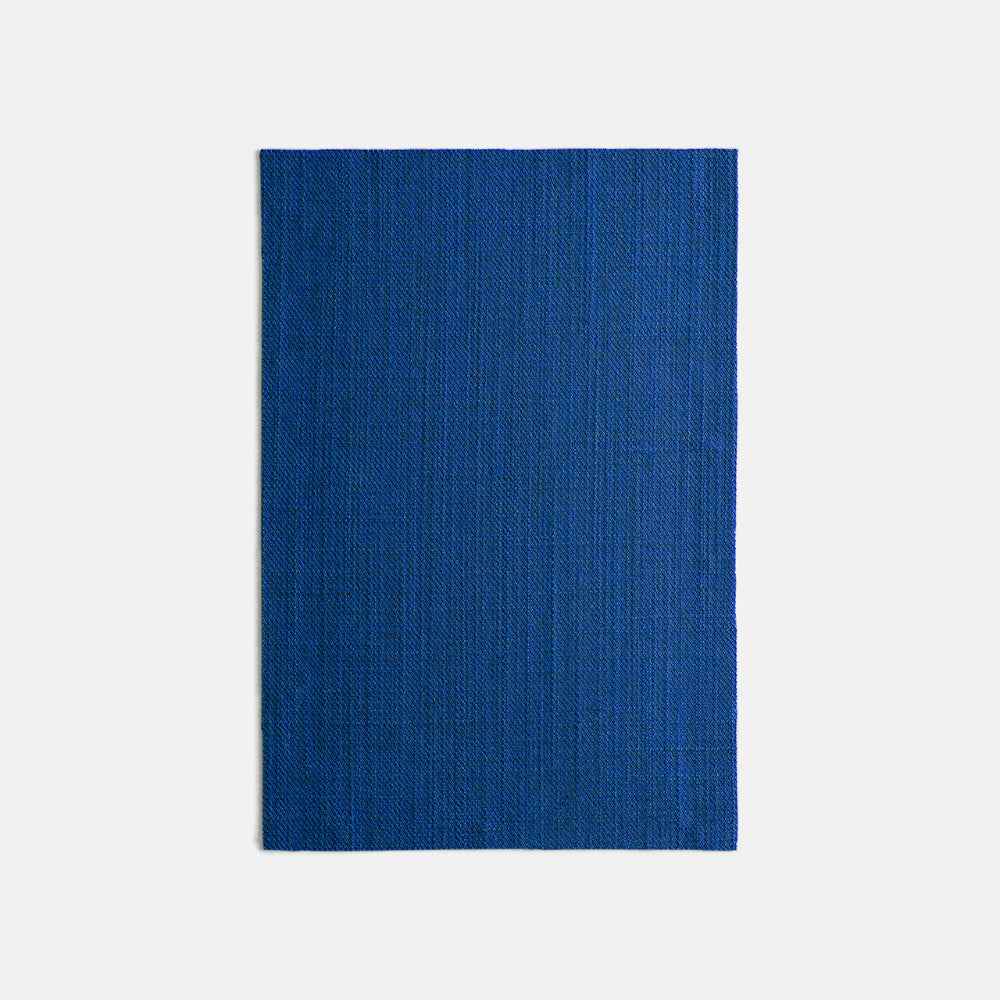 Dedar Milano Very Recycled Twill Fabric | Fire-Retardant Sustainable Textile | Dedar Milano at Archideco Interior Gallery