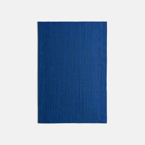 Dedar Milano Very Recycled Twill Fabric | Fire-Retardant Sustainable Textile | Dedar Milano at Archideco Interior Gallery