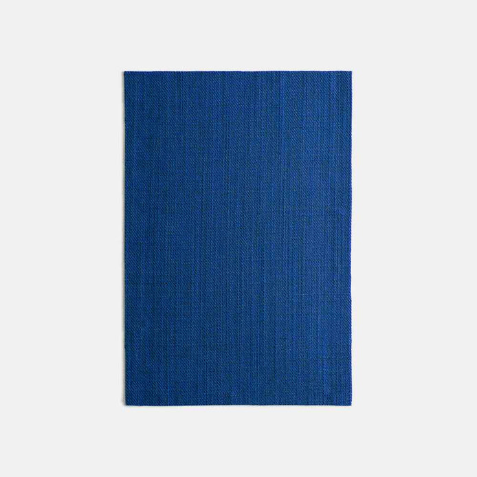 Dedar Milano Very Recycled Twill Fabric | Fire-Retardant Sustainable Textile | Dedar Milano at Archideco Interior Gallery