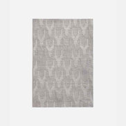 Mariaflora Baldac Reversible Indoor Outdoor Jacquard | Performance Fabric
