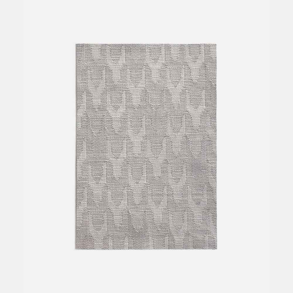 Mariaflora Baldac Reversible Indoor Outdoor Jacquard | Performance Fabric