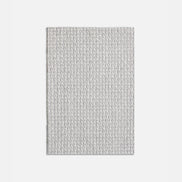 Mariaflora Carillon Indoor Outdoor Bouclé Tweed | Performance Fabric | Dedar Milano at Archideco Interior Gallery