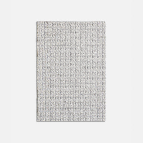 Mariaflora Carillon Indoor Outdoor Bouclé Tweed | Performance Fabric | Dedar Milano at Archideco Interior Gallery