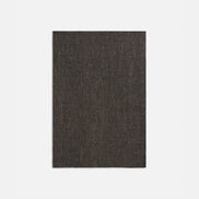 Dedar Milano Tempera Délavé Linen Panama | European Linen Fabric