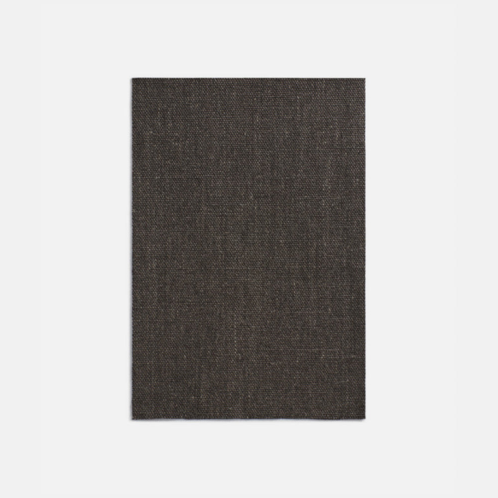 Dedar Milano Tempera Délavé Linen Panama | European Linen Fabric