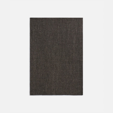 Dedar Milano Tempera Délavé Linen Panama | European Linen Fabric