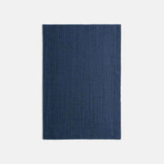 Dedar Milano Very Recycled Twill Fabric | Fire-Retardant Sustainable Textile | Dedar Milano at Archideco Interior Gallery