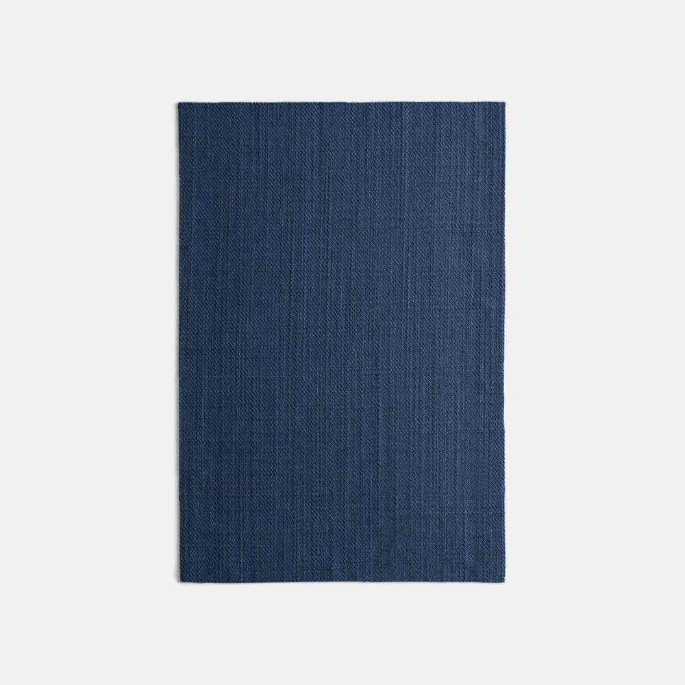 Dedar Milano Very Recycled Twill Fabric | Fire-Retardant Sustainable Textile | Dedar Milano at Archideco Interior Gallery
