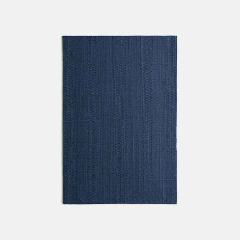 Dedar Milano Very Recycled Twill Fabric | Fire-Retardant Sustainable Textile | Dedar Milano at Archideco Interior Gallery